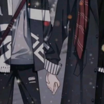 啊漓