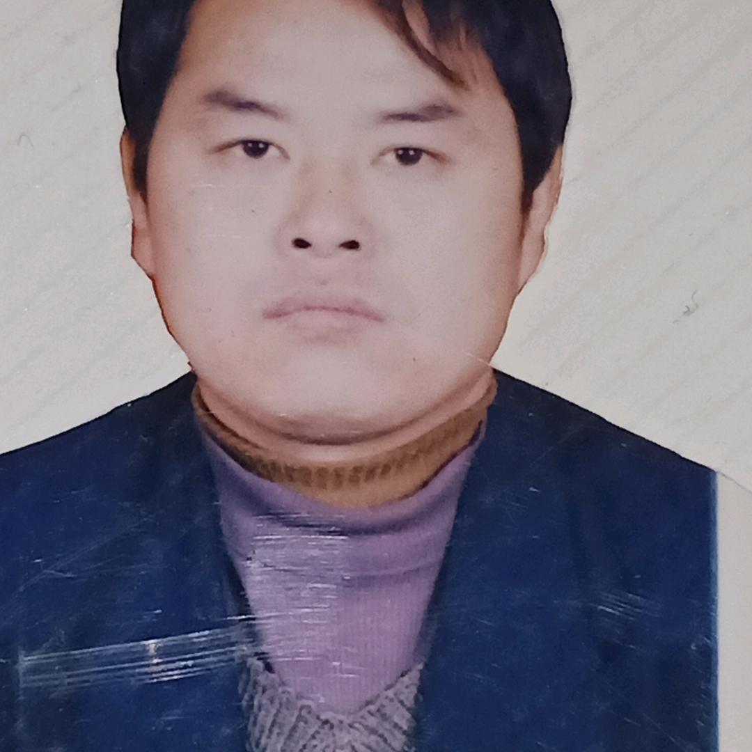 自力更生