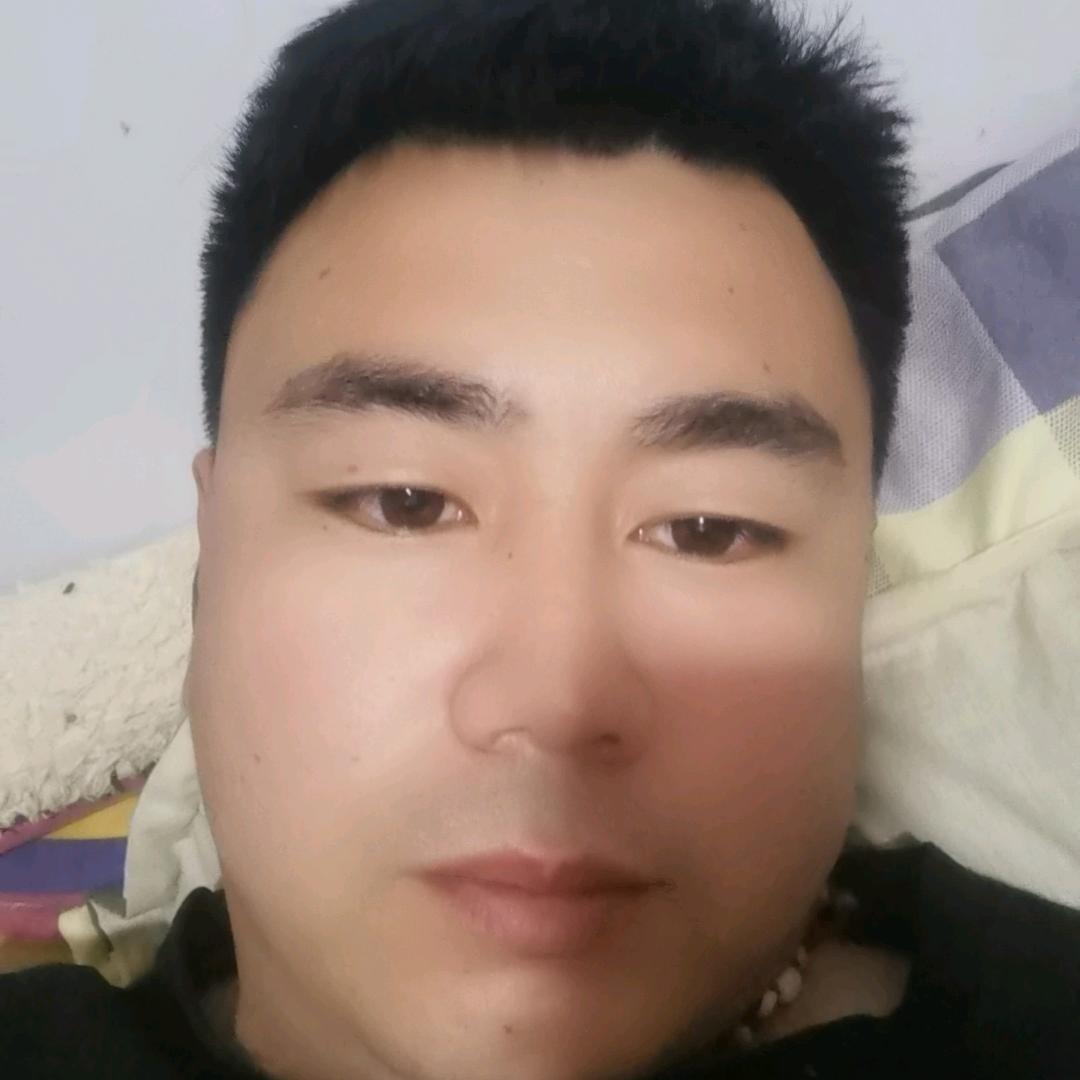 骑蜗牛上高速