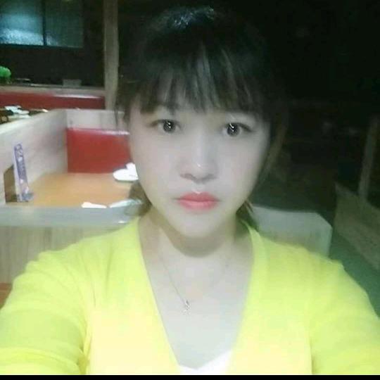 我永远爱着你（拒合拍）