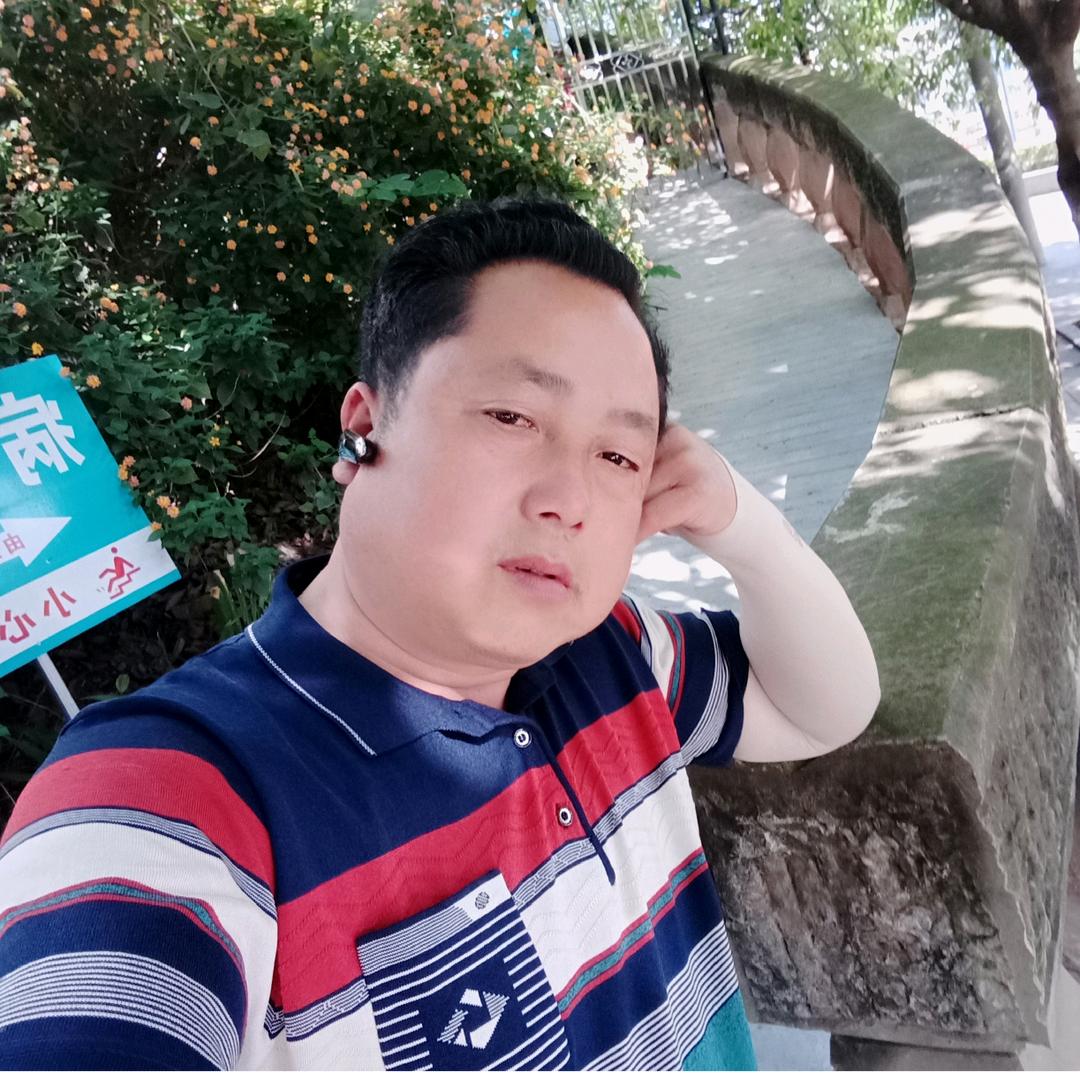 摩的哥