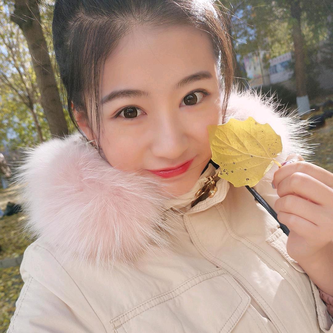 安琪宝贝