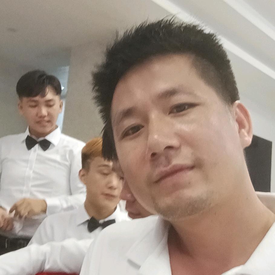 王文柱