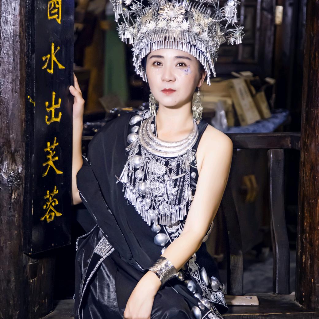 赟老板带你看世界