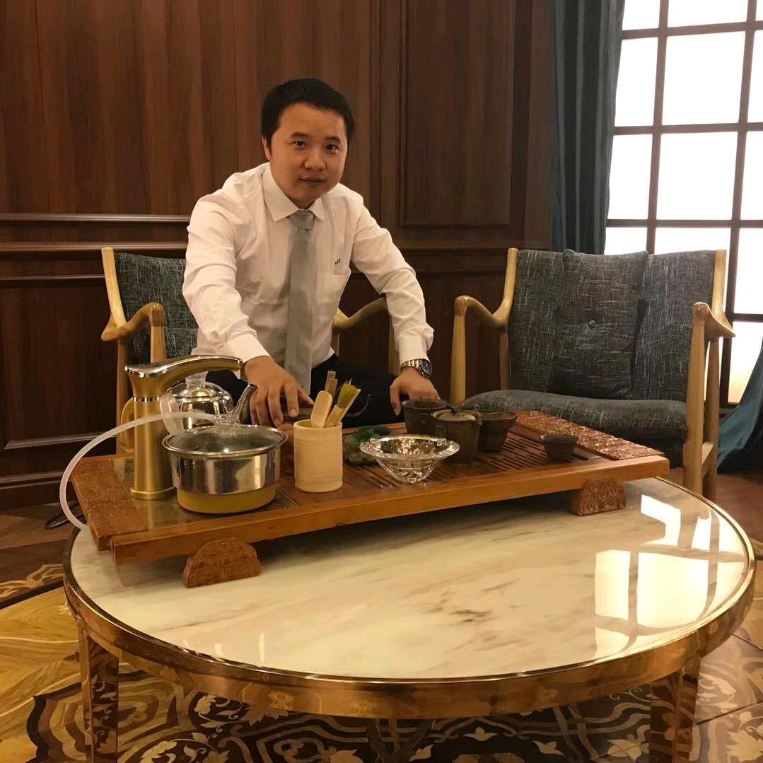 @木饰面源头工厂成成