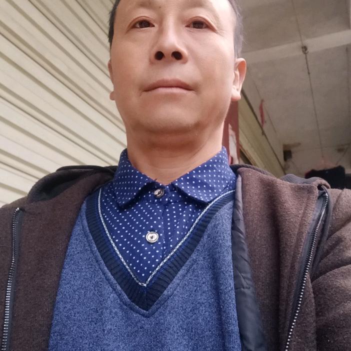 用户500210626775