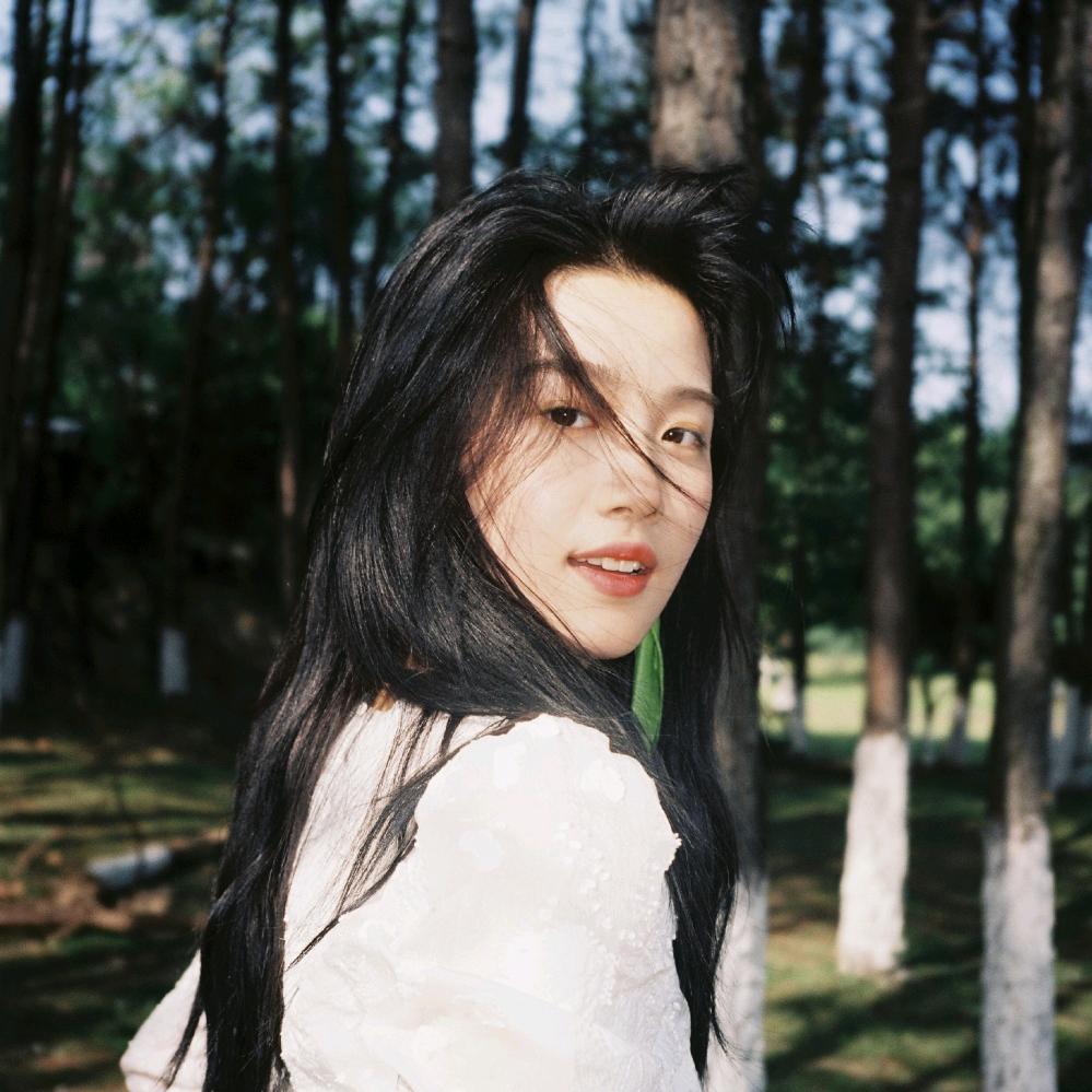 陈堡里有公主👸🏻