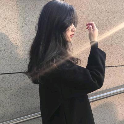 馒头