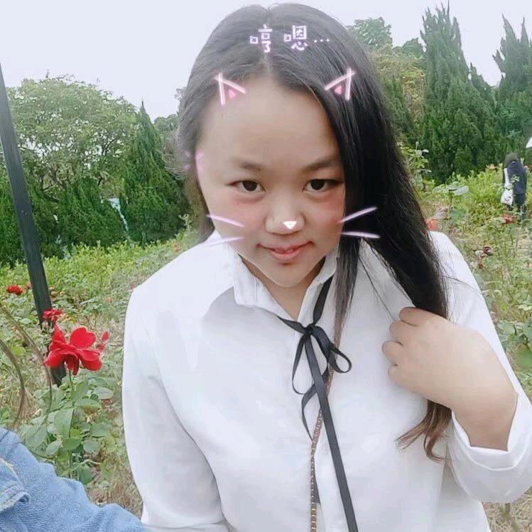 つ゛无名小姐