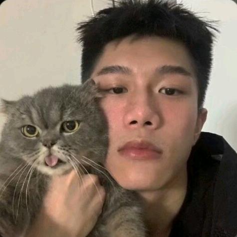 P_睡个好觉.