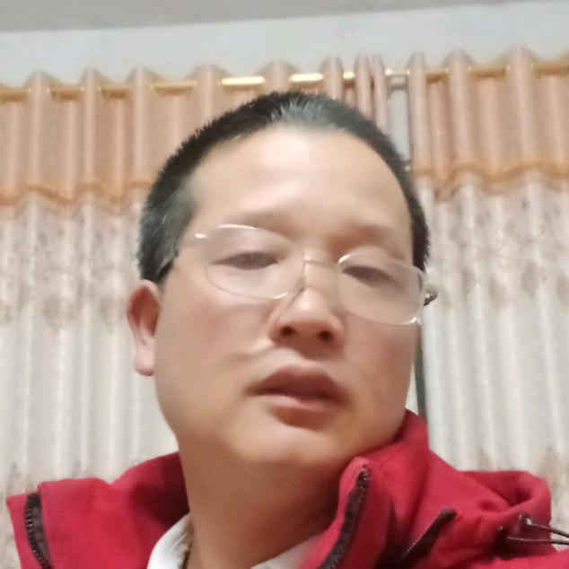 原创歌曲自导自播，走千家串万户…