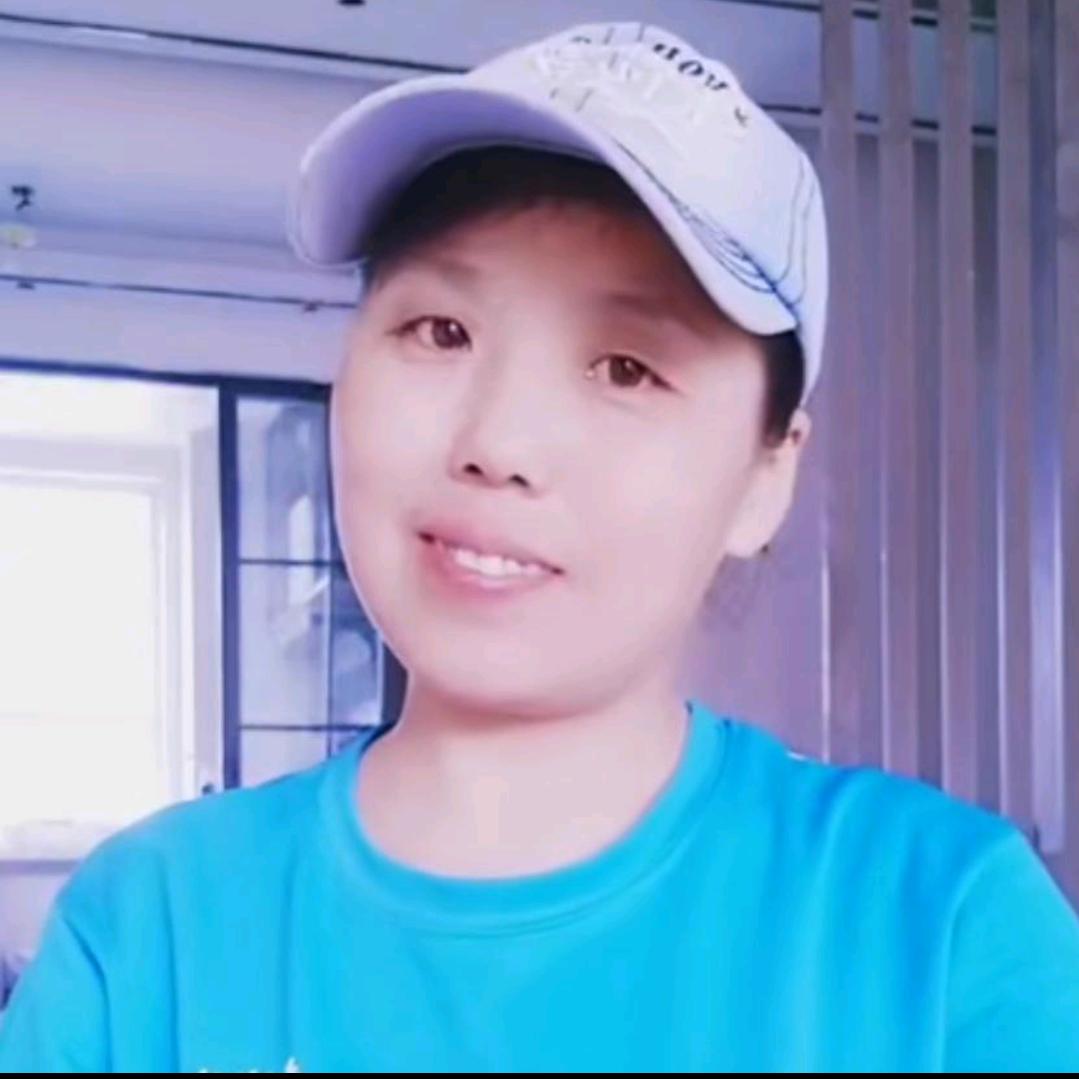 杨姐好物