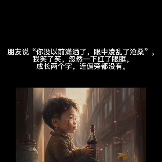 俗    人𓁋