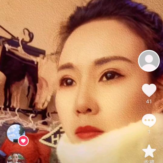 卫利内衣生活馆