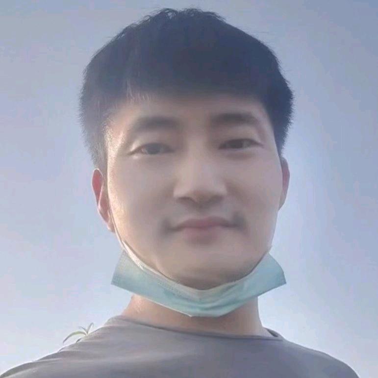 艾莉