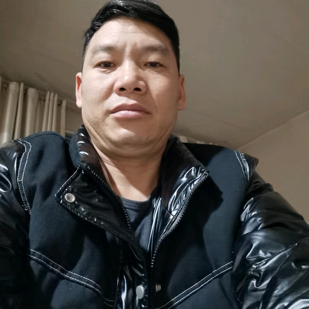 本人单身