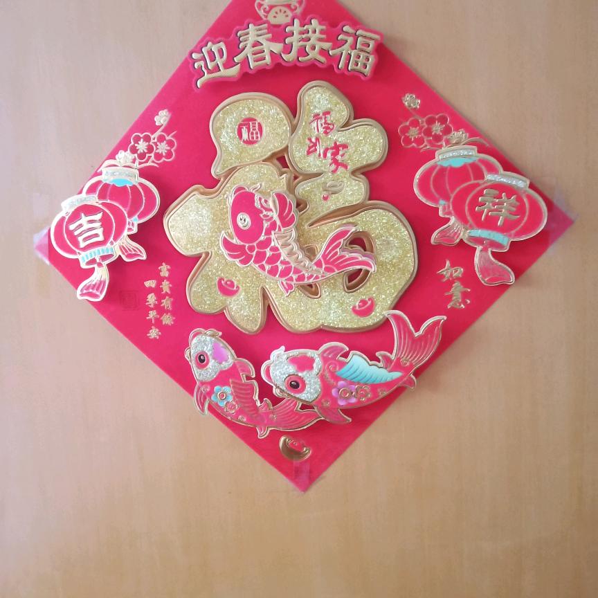 用户4682488705637小月亮