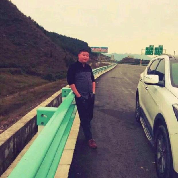 是雨不是宇