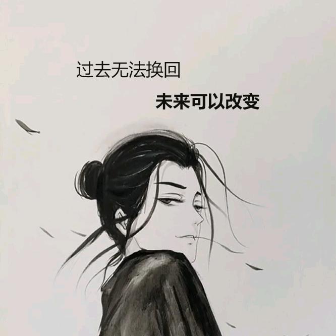 沣东自贸产业园招商小张