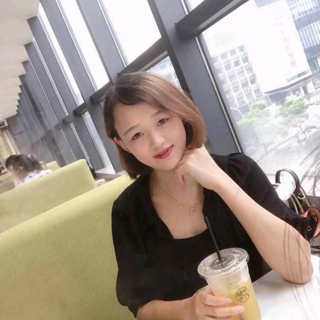 🌺 让心꧔ꦿ᭄归零💞²⁰²³