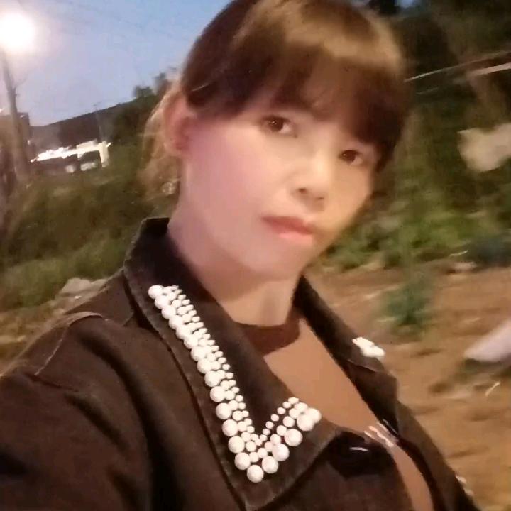 乖巧！