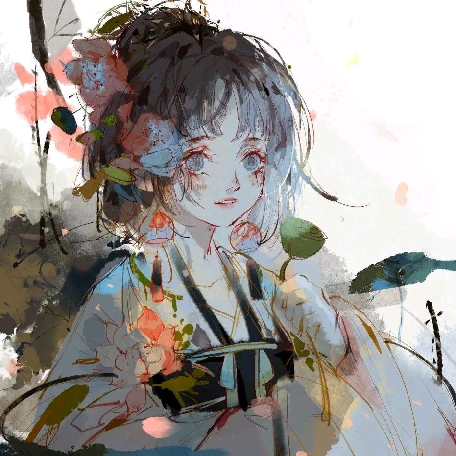 随意
