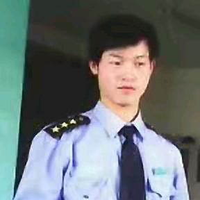 平民十三香：🎃³³⁴⁴