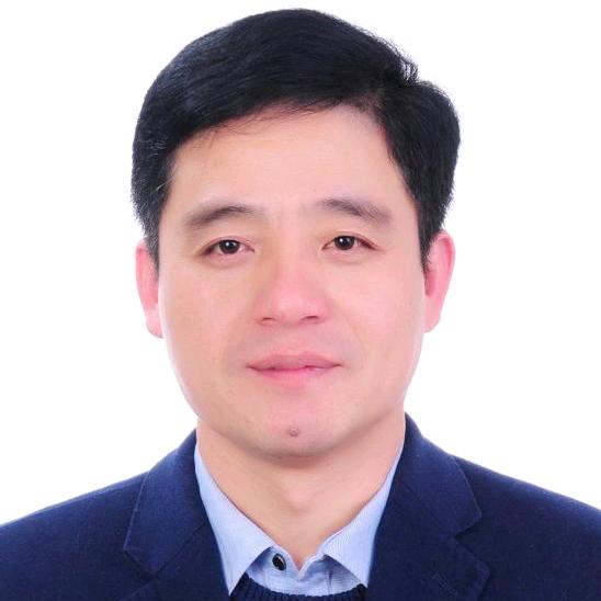 闫氏疗法现银（脓毒搬家）
