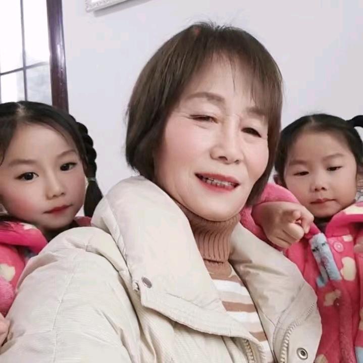 王三孃
