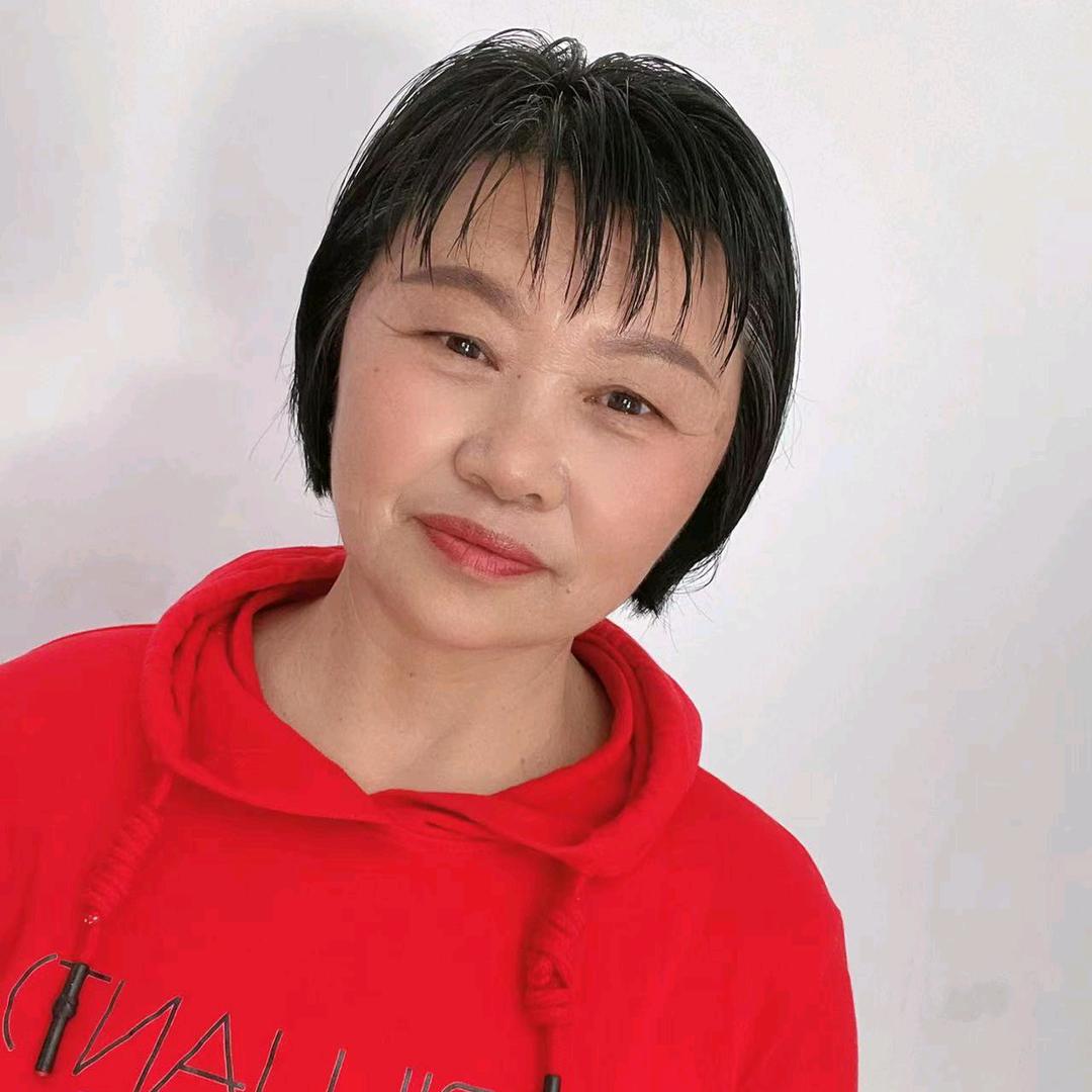 董家大姐
