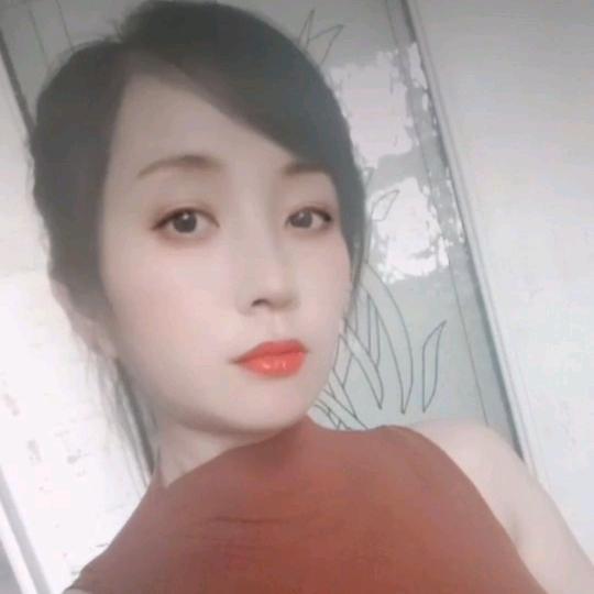 女总裁
