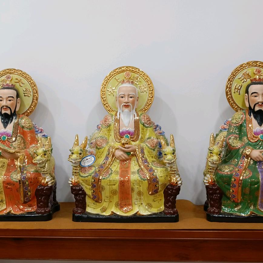 登宇阁
