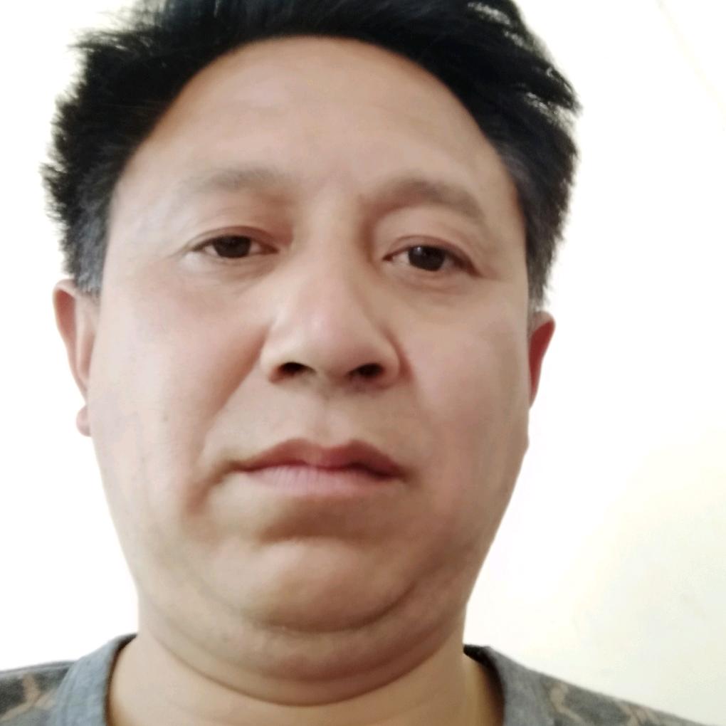 用户9482236766879罗国