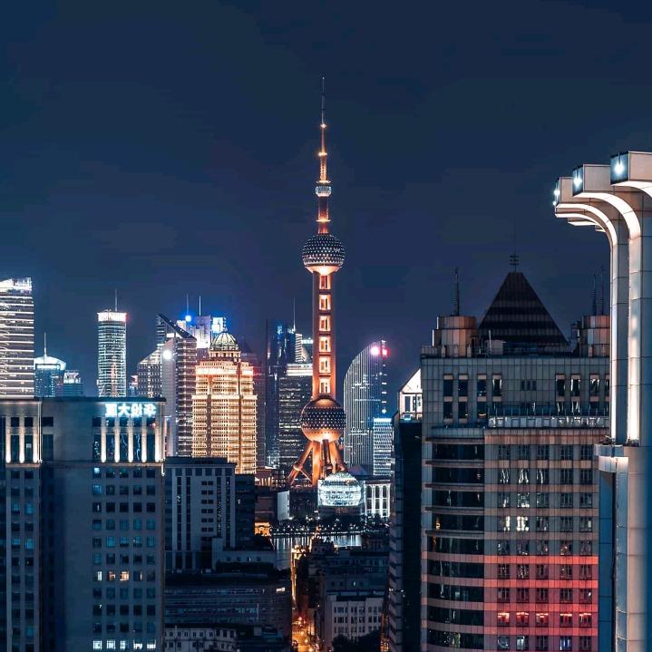 飛