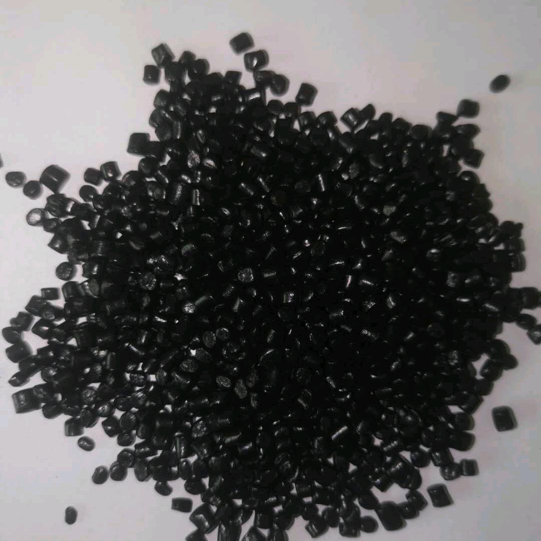 川粤色母颗粒（小陈）