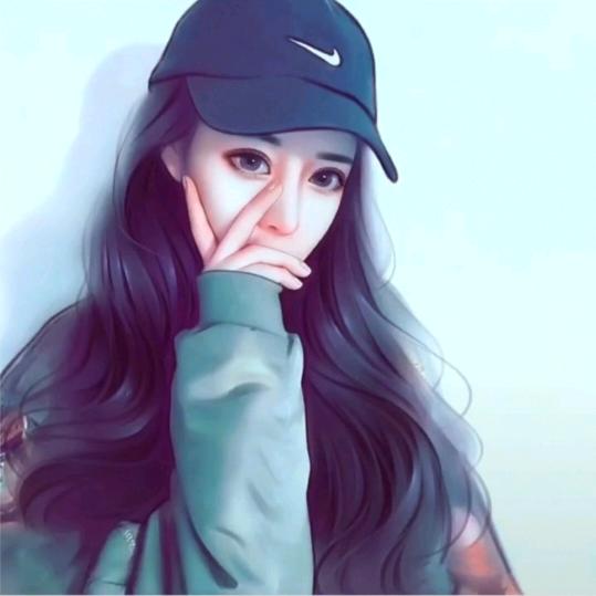 ❤️达达❤️