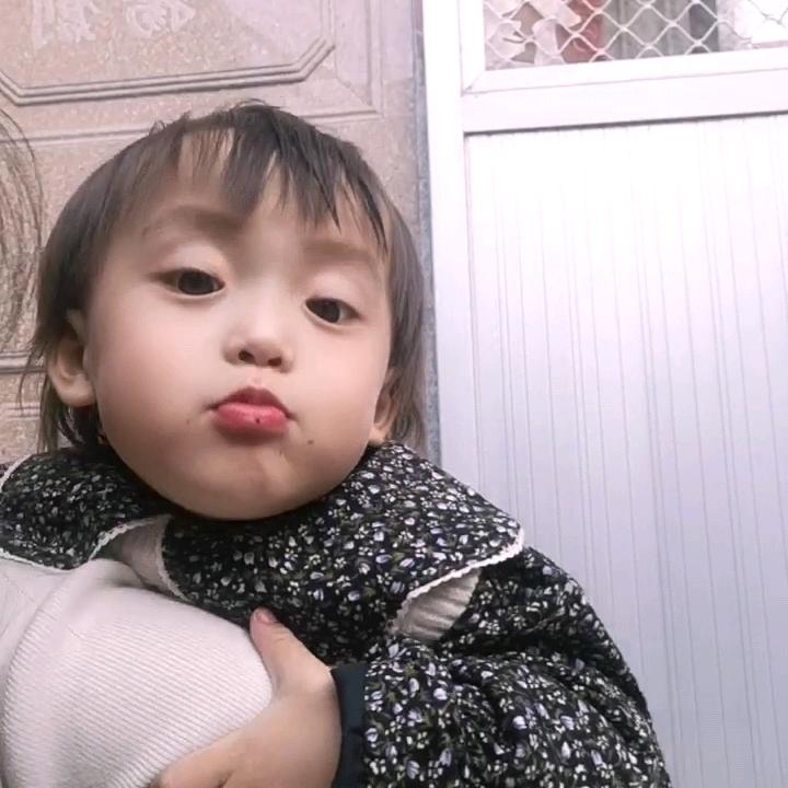 汐汐妈咪