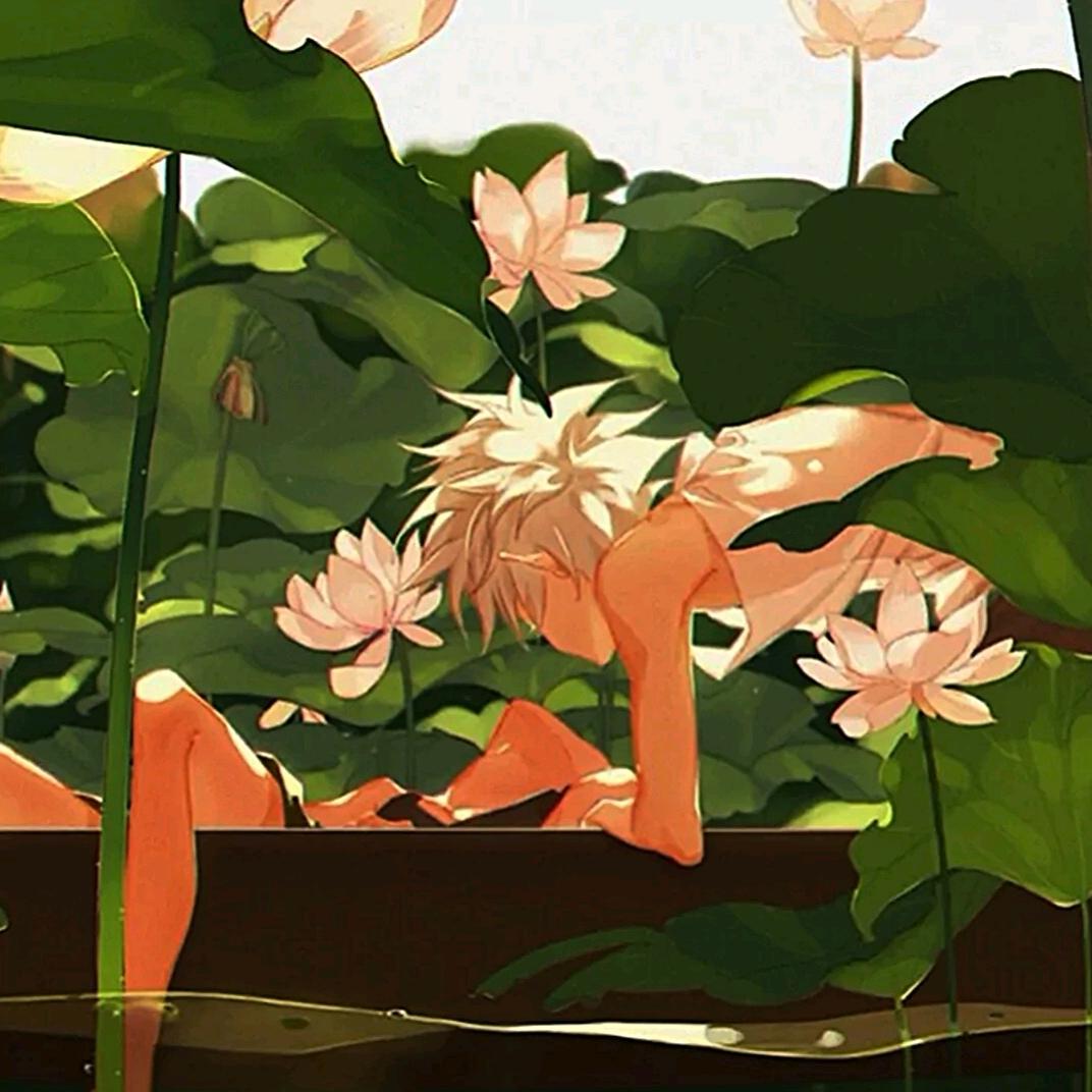 常乐⌓‿⌓