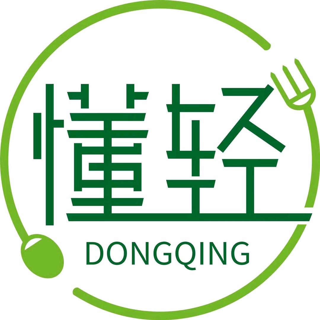 懂轻食品旗舰店
