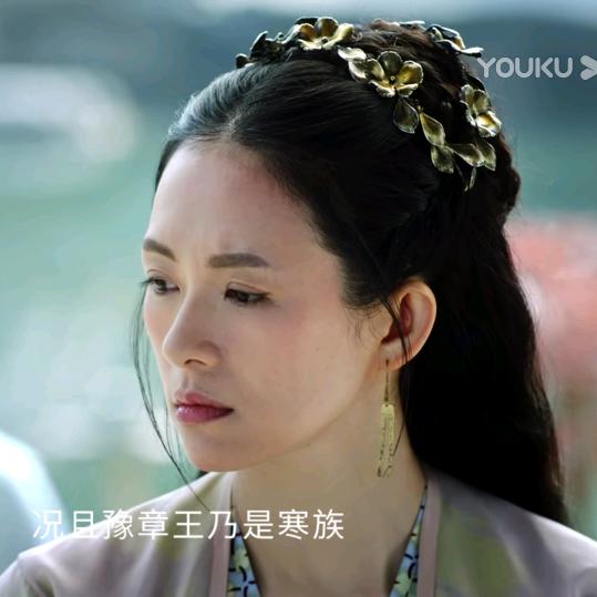 晨曦丶微光