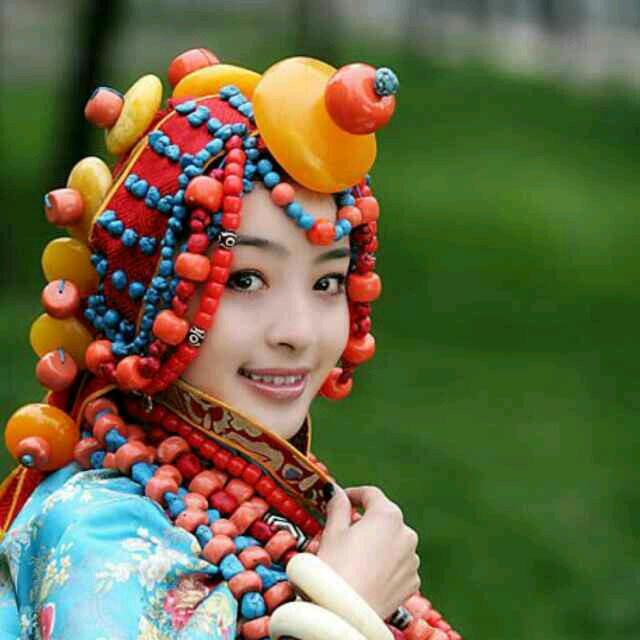 康敏