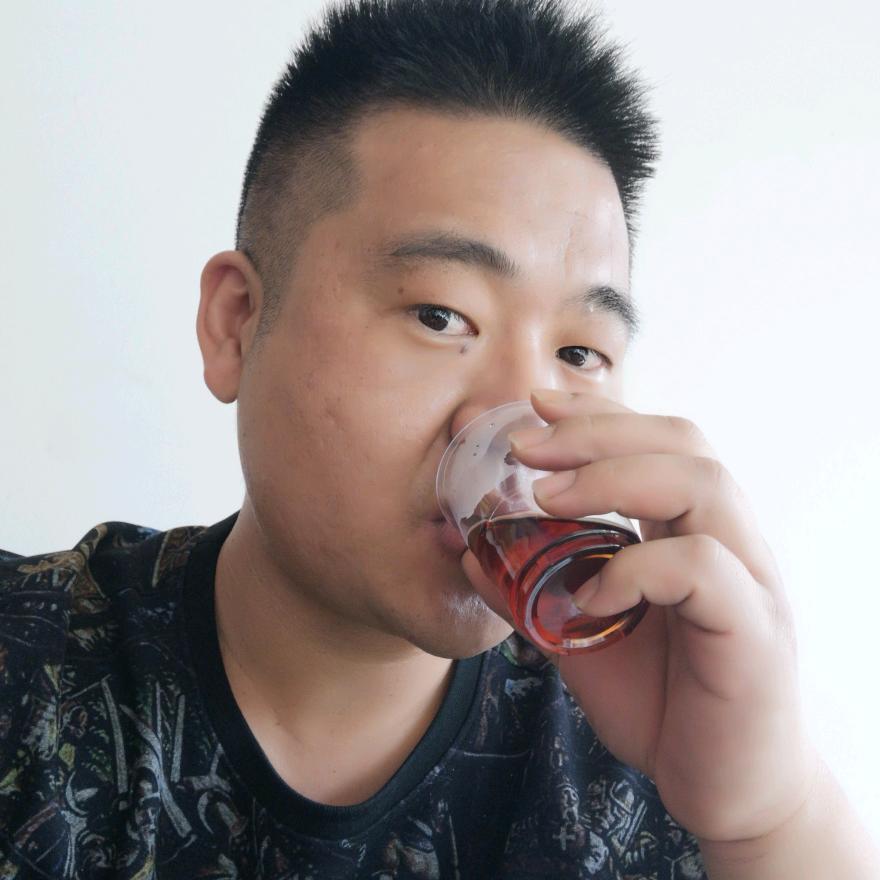 宜章恒捷二手车销售有限公司