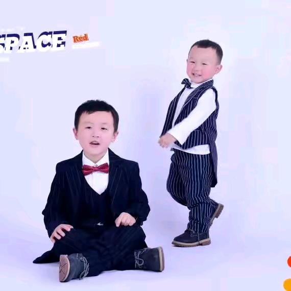 杨三姐