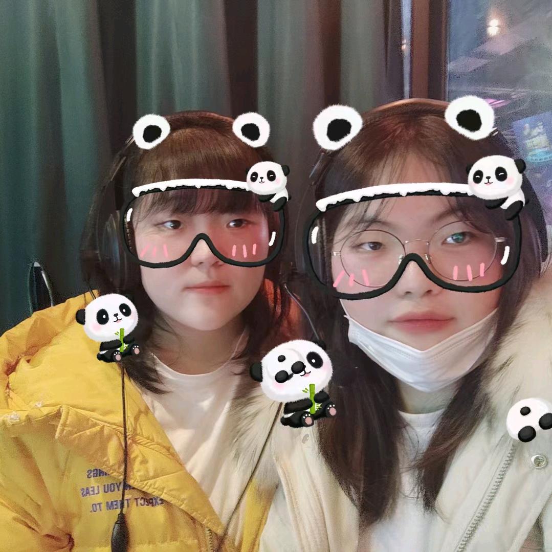 女人要靠自己