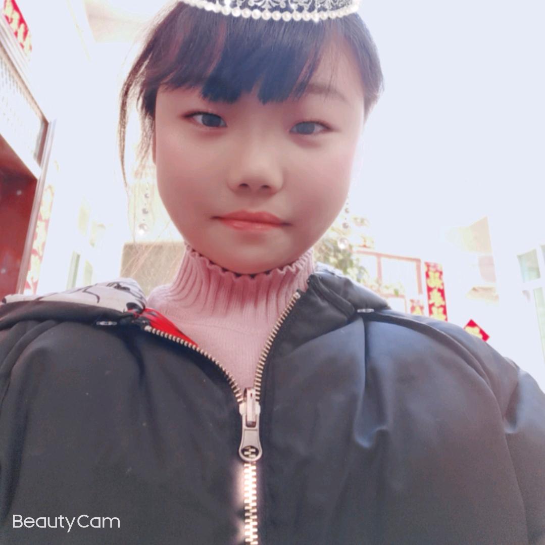 幸运之星aa