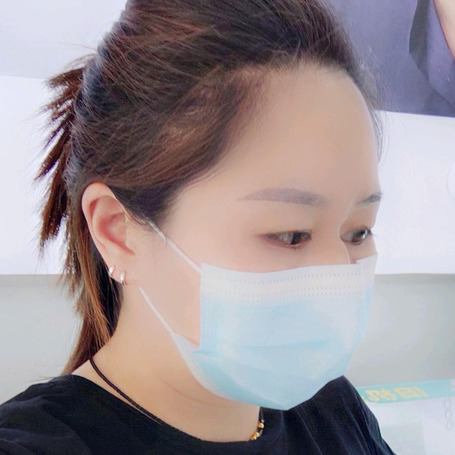 JIA