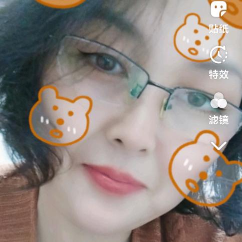梅姐