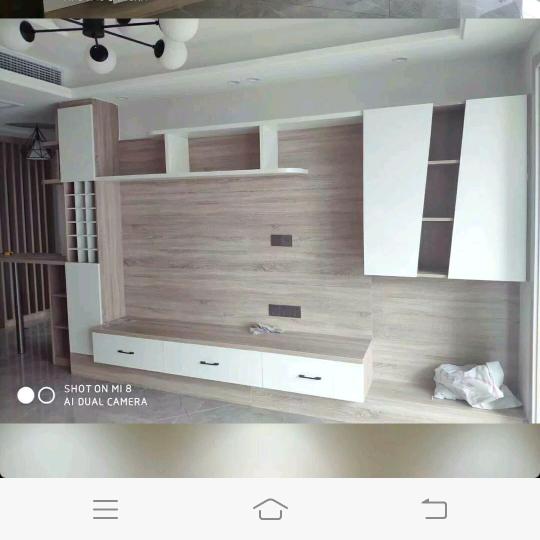 西伯利亚狼之野狼