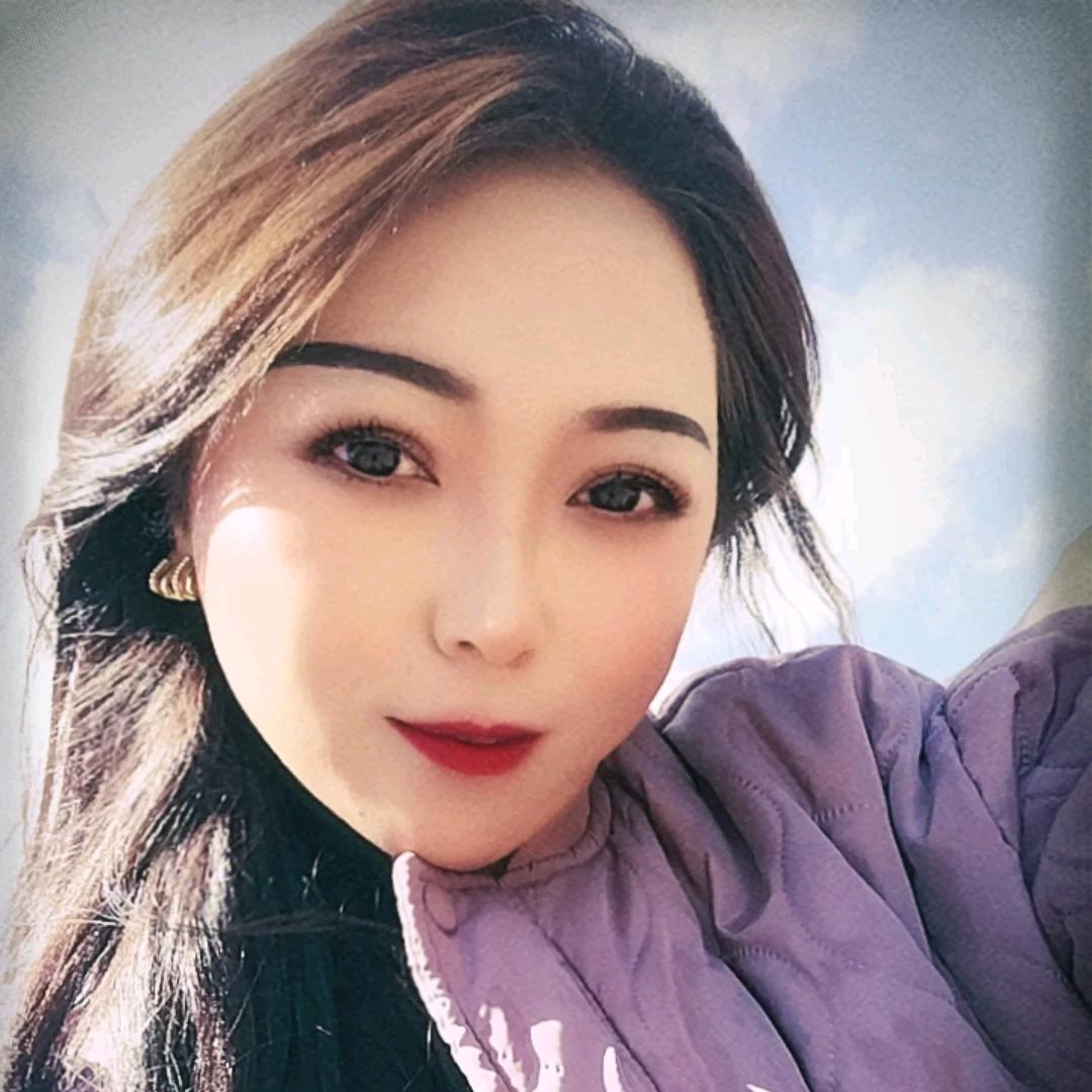 🔗ཚེ་སྒྲོན་།🦄