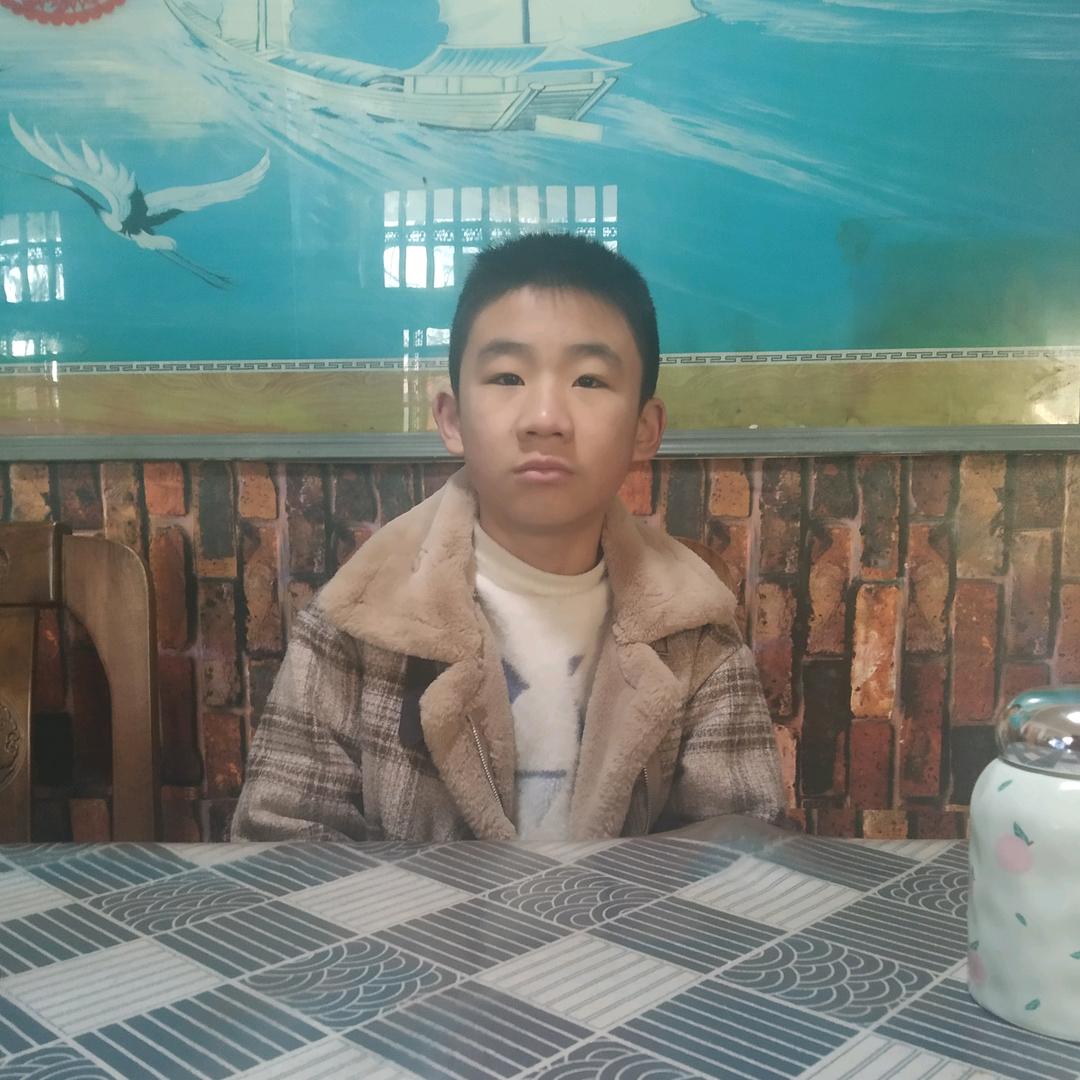群
